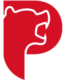 代格福什