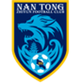 卡尔马