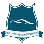 莱切
