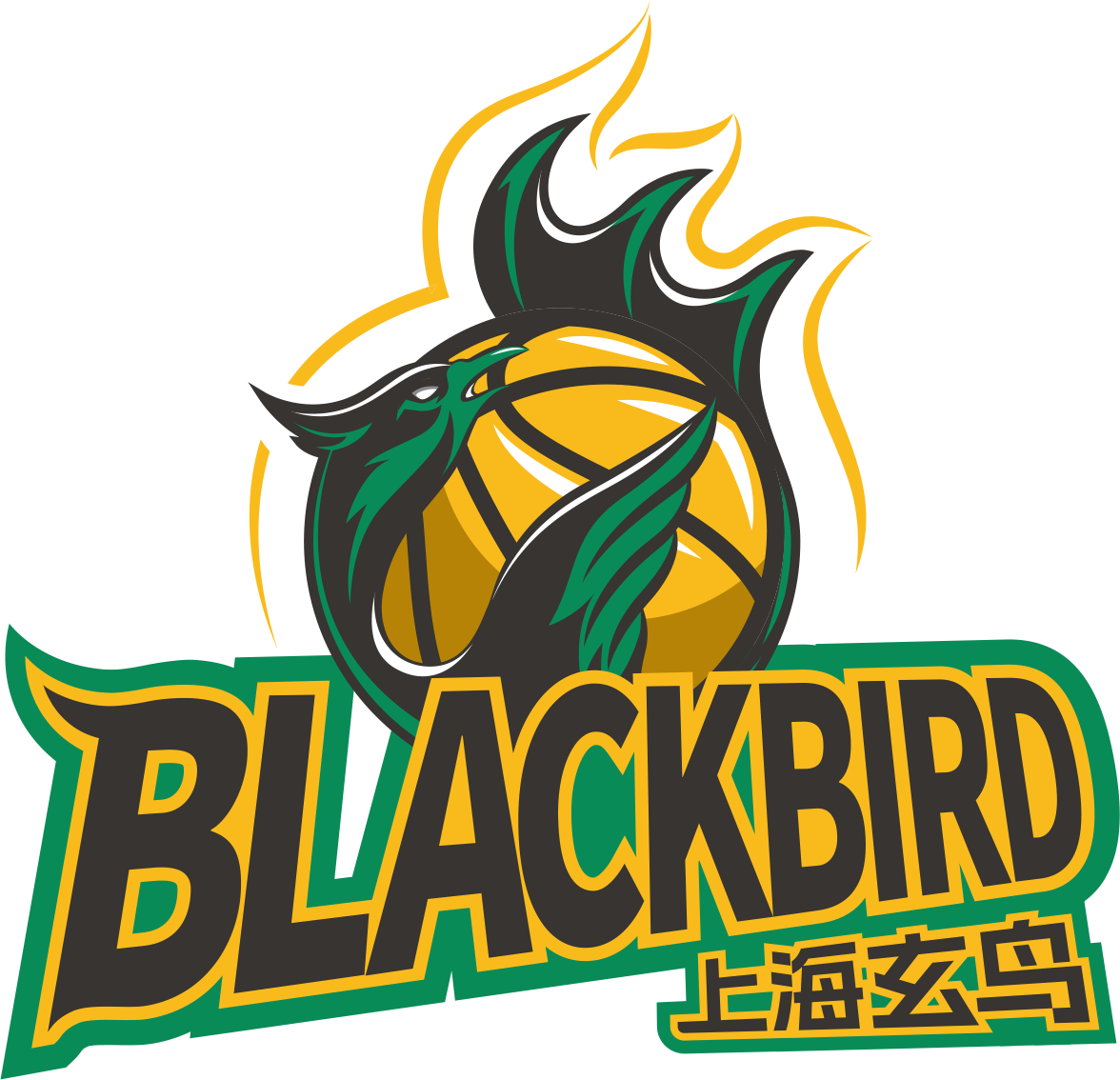 马尔默